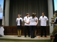 /album/fotogaleria/a8322-138021214196-653549196-2322455-5226079-n-jpg/