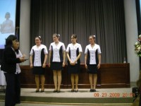 /album/fotogaleria/a8322-138021224196-653549196-2322457-2868561-n-jpg/