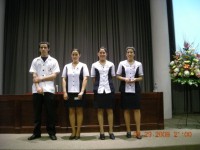 /album/fotogaleria/a8322-138029289196-653549196-2322525-3371093-n-jpg/