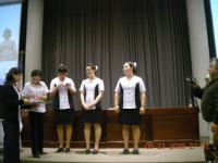 /album/fotogaleria/a8322-138029299196-653549196-2322527-5093518-n-jpg/