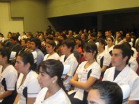 /album/fotogaleria/a9417-1260627635065-1210916259-845570-7975863-n-jpg/