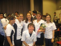 /album/fotogaleria/a9417-1260627995074-1210916259-845579-4573828-n-jpg/