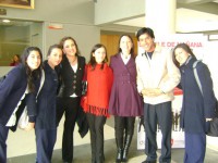 /album/fotogaleria/a31352-1457154707320-1186944315-31363266-6871959-n-jpg/