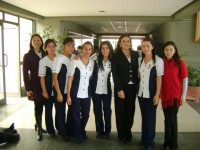 /album/fotogaleria/a31352-1457154507315-1186944315-31363262-6554455-n-jpg/